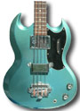 1964 EB0 in Pelham blue