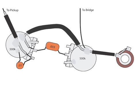 Super Melody Maker Wiring Diagram from www.flyguitars.com