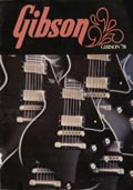 Gibson 78