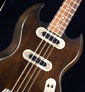 1971 Gibson SB-400 bass