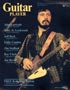 Guitar Player November 1975