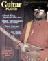 Guitar Player September 1977