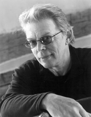 Jack Casady