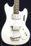 1966 Kalamazoo KB bass