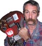 Mike Watt