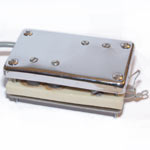 EB-4L super humbucker