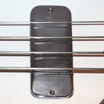 1960s Thunderbird humbucker