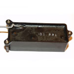 Series VIIB humbucker