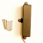 RD Standard humbucker