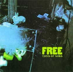 Free: Tons of Sobs